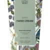 Raunsborg Håndpleje<Nordic Hand Cream