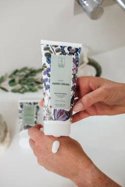 Raunsborg Håndpleje<Nordic Hand Cream