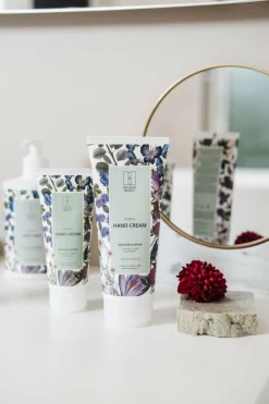 Raunsborg Håndpleje<Nordic Hand Cream