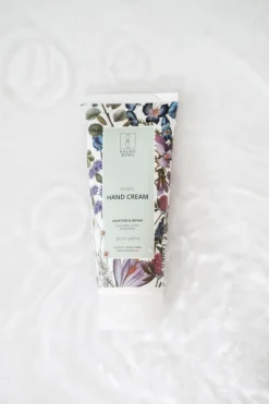 Raunsborg Håndpleje<Nordic Hand Cream