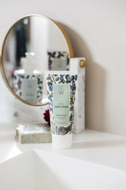 Raunsborg Håndpleje>Nordic Hand Cream
