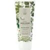 Raunsborg Nordic Hand Cream, Fragrance free< Håndpleje