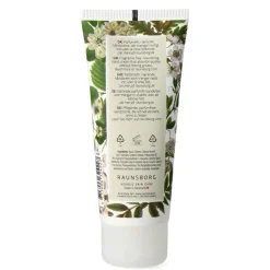 Raunsborg Nordic Hand Cream, Fragrance free< Håndpleje