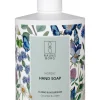 Raunsborg Håndpleje>Nordic Hand Soap