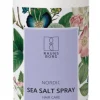 Raunsborg Saltvandsspray<Nordic Herb & Sea Salt Spray