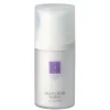 Raunsborg Natcreme<Nordic Night Cream