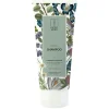Raunsborg Shampoo<Nordic Shampoo