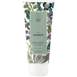 Raunsborg Shampoo<Nordic Shampoo
