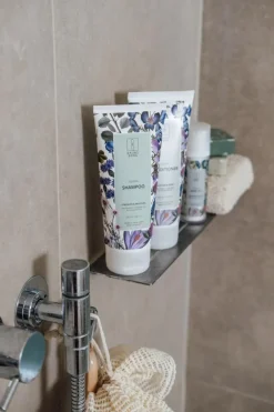 Raunsborg Shampoo<Nordic Shampoo