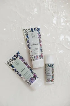 Raunsborg Shampoo<Nordic Shampoo