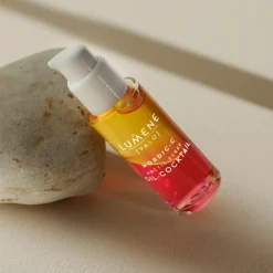 Lumene Nordic-C Arctic Berry Oil-Cocktail< Serum