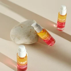 Lumene Nordic-C Arctic Berry Oil-Cocktail< Serum