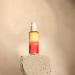 Lumene Nordic-C Arctic Berry Oil-Cocktail< Serum