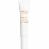Lumene Øjenpleje<Nordic-C Glow Awakening Eye Cream