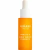 Lumene Nordic-C Glow Boost Essence Booster< Serum
