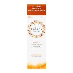 Lumene Nordic-C Glow Boost Essence Booster< Serum