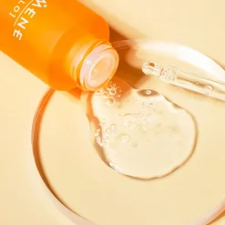 Lumene Nordic-C Glow Boost Essence Booster< Serum