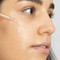 Lumene Nordic-C Glow Boost Essence Booster< Serum