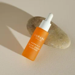 Lumene Nordic-C Glow Boost Essence Booster< Serum