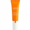 Lumene Nordic-C Glow Boost Eye Serum< Øjenpleje