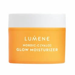 Lumene Dagcreme>Nordic-C Glow Reveal Moisturizer