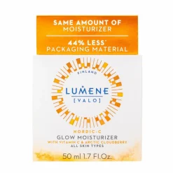 Lumene Dagcreme><noscript><img width=
