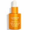 Lumene Nordic-C Triple Glow Radiance Elixir< Serum