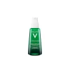 Vichy Normaderm Phytosolution Ansigtscreme< Ansigtspleje|Ansigtspleje