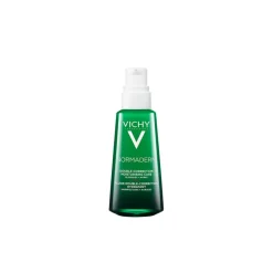 Vichy Normaderm Phytosolution Ansigtscreme< Ansigtspleje|Ansigtspleje