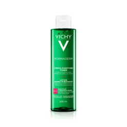 Vichy Normaderm Skintonic< Ansigtspleje|Ansigtspleje