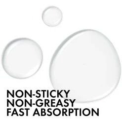 Vichy Normaderm Skintonic< Ansigtspleje|Ansigtspleje