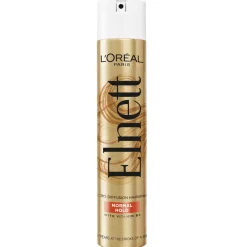 L'Oréal Paris Hårspray / Hårlak<Normal Hårlak