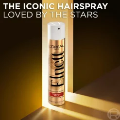 L'Oréal Paris Hårspray / Hårlak<Normal Hårlak