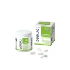DUOLAC Normal+ Immunforsvar< Immunforsvar