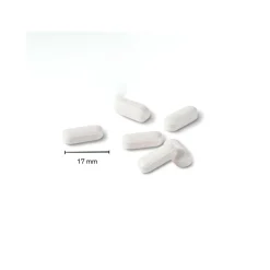 DUOLAC Normal+ Immunforsvar< Immunforsvar