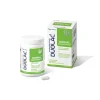 DUOLAC Ingredienser|Immunforsvar<Normal+ Immunforsvar