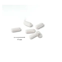 DUOLAC Ingredienser|Immunforsvar<Normal+ Immunforsvar
