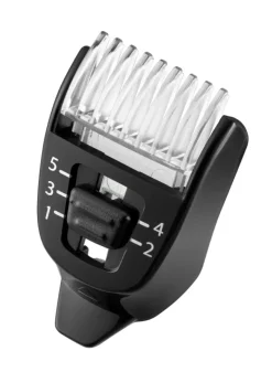 Remington Trimmere|Elektronisk Hårfjerning>Nose & Ear Trimmer NE3870