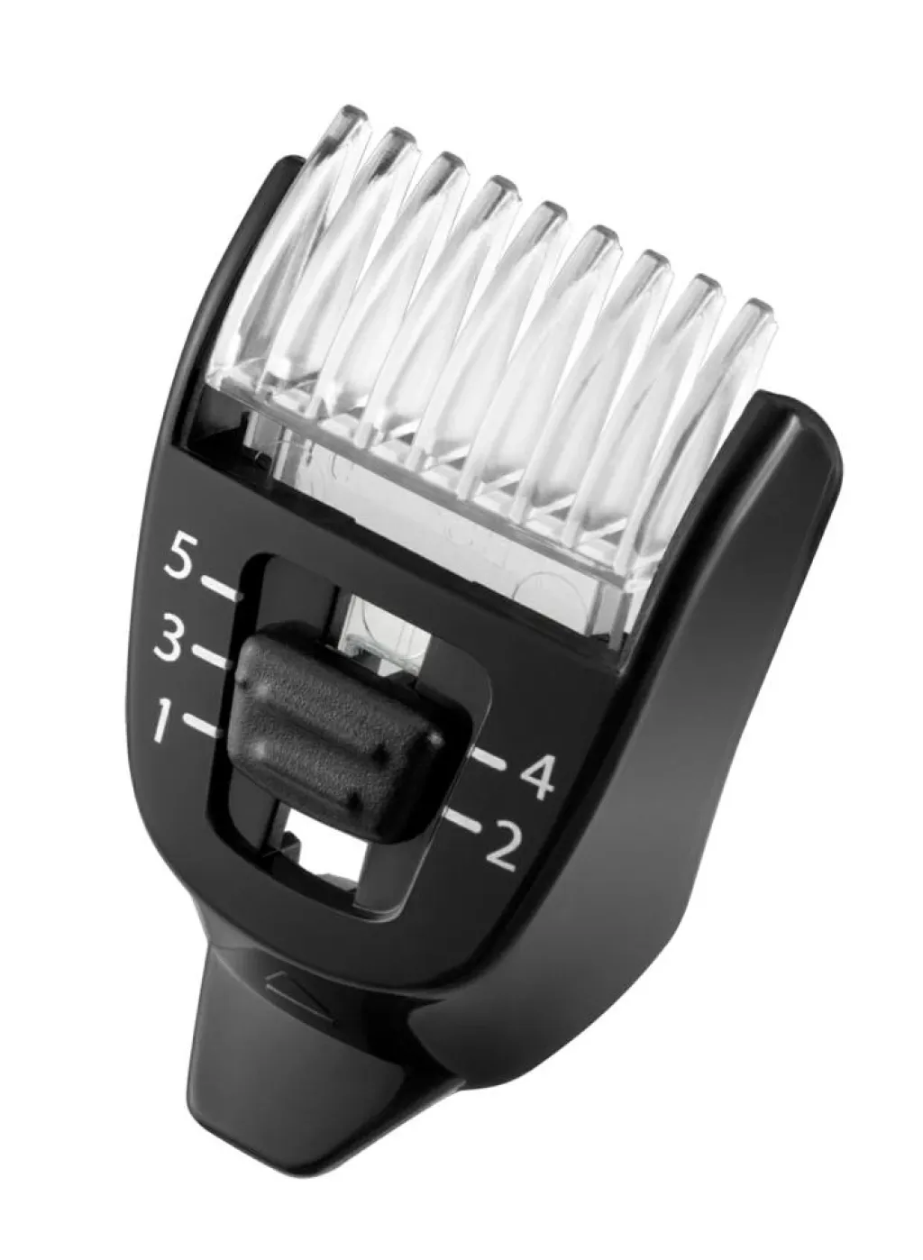 Remington Trimmere|Elektronisk Hårfjerning>Nose & Ear Trimmer NE3870