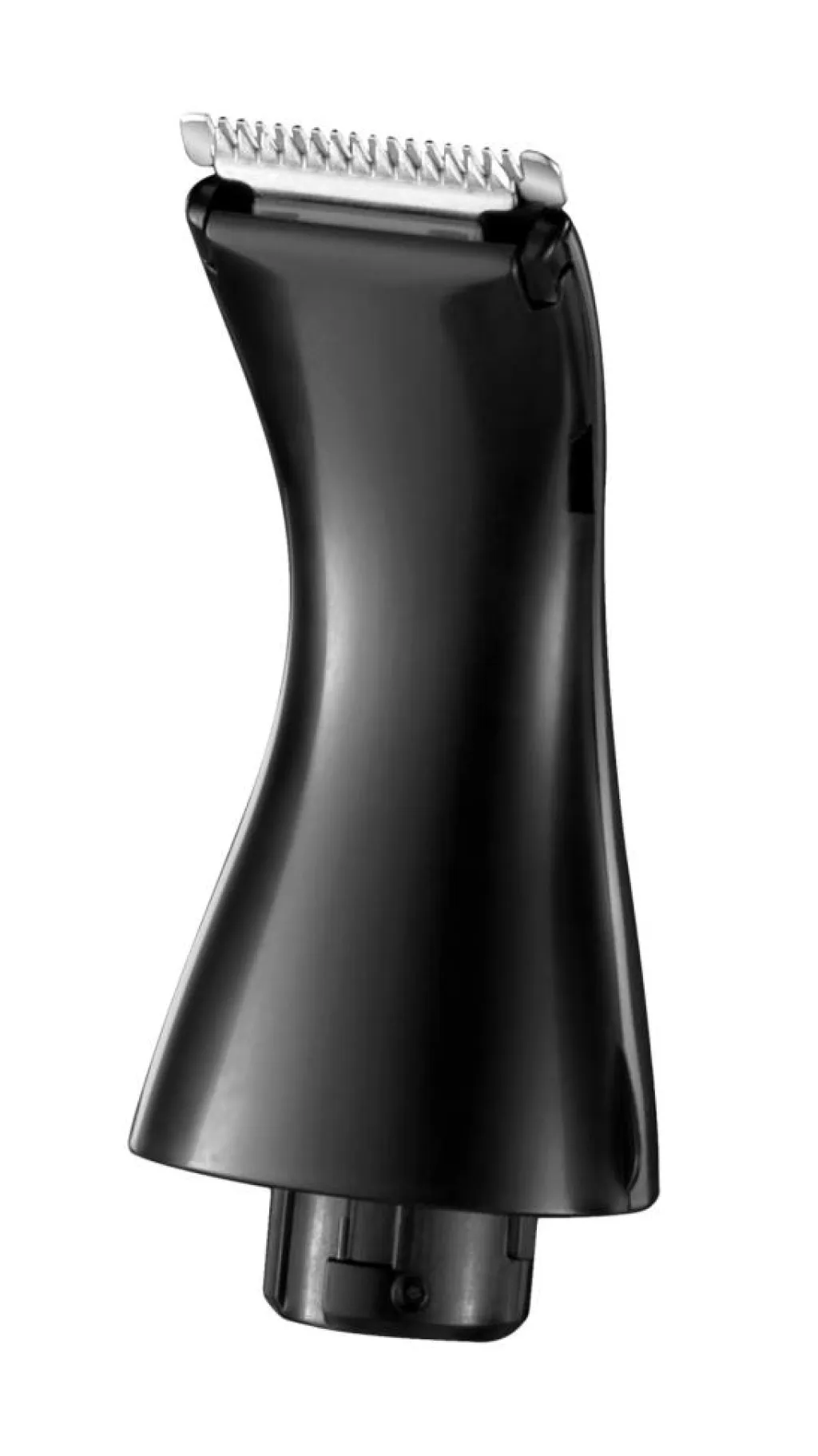 Remington Trimmere|Elektronisk Hårfjerning>Nose & Ear Trimmer NE3870