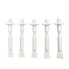 Pearlwax Voks & Strips>Nose Sticks