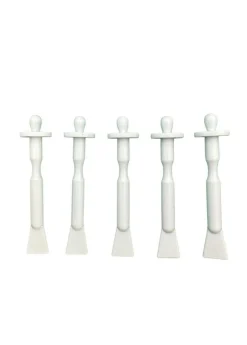 Pearlwax Voks & Strips>Nose Sticks