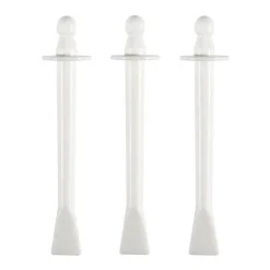 UNIQ Nose Wax Stick< Voks & Strips