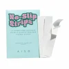 AISO Tøj<No-slip strips