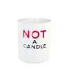 Juliette Has A Gun Not a Candle< Lys & Lamper