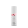 Juliette Has A Gun Hair Mist|Hair Mist<Not A Hair & Body Mist