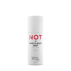 Juliette Has A Gun Hair Mist|Hair Mist<Not A Hair & Body Mist