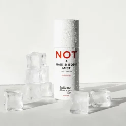 Juliette Has A Gun Hair Mist|Hair Mist<Not A Hair & Body Mist