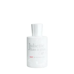 Juliette Has A Gun Not A Perfume Eau de Parfum< Miniparfumer