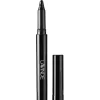 Lavinde Copenhagen Eyeliner>Notable Liquid Eyeliner
